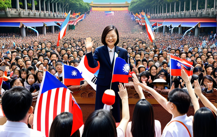 tsai - 이미지 1
