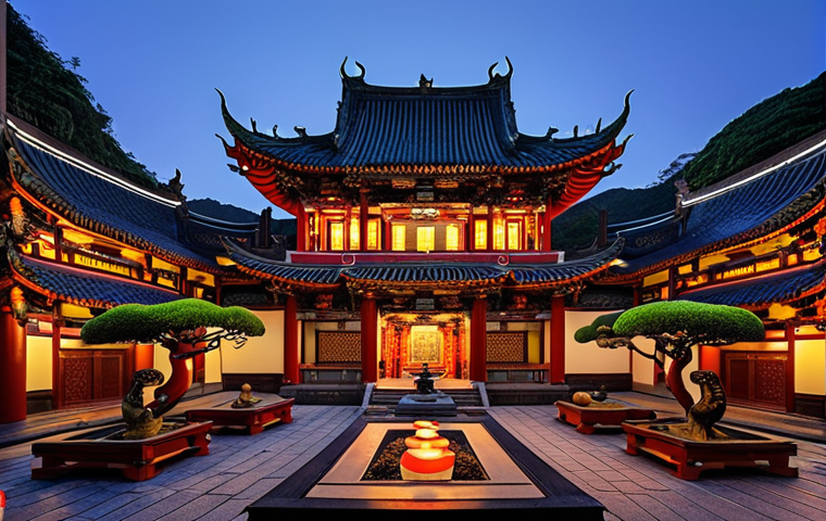 taiwan - 이미지 1