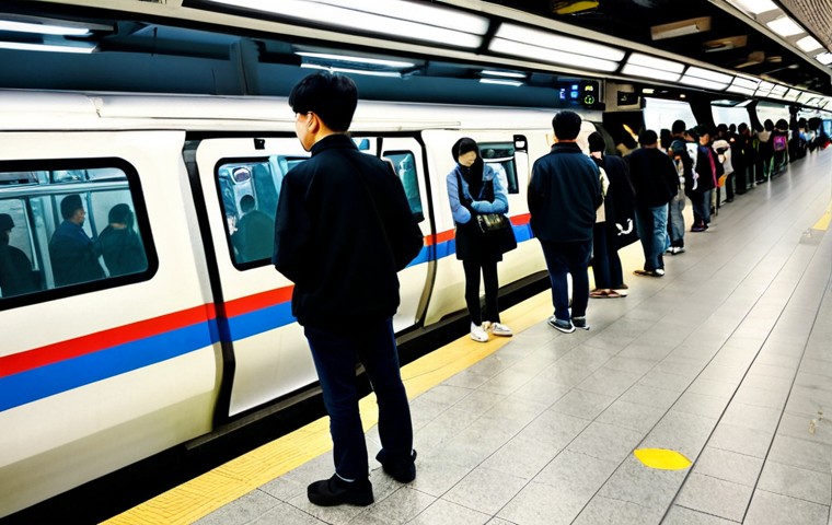 scopri - 이미지 1