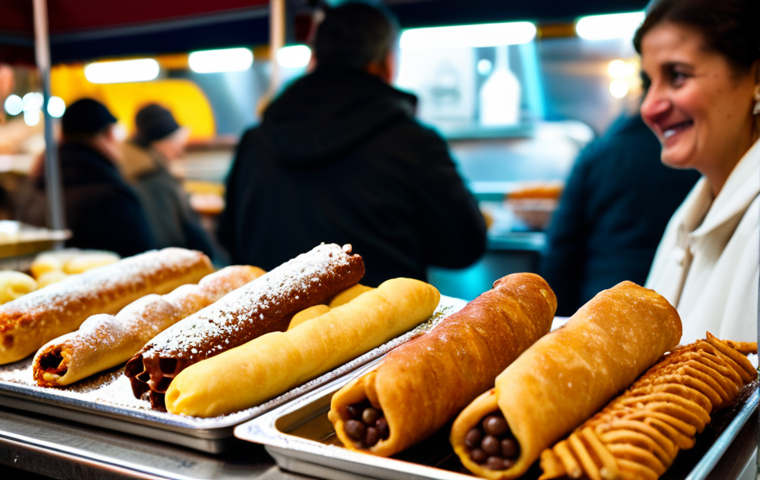 taiwan - 이미지 1