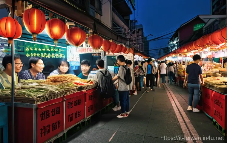 대만 국기와 상징 의미 - Here are three detailed image generation prompts in English, inspired by the provided text about the...