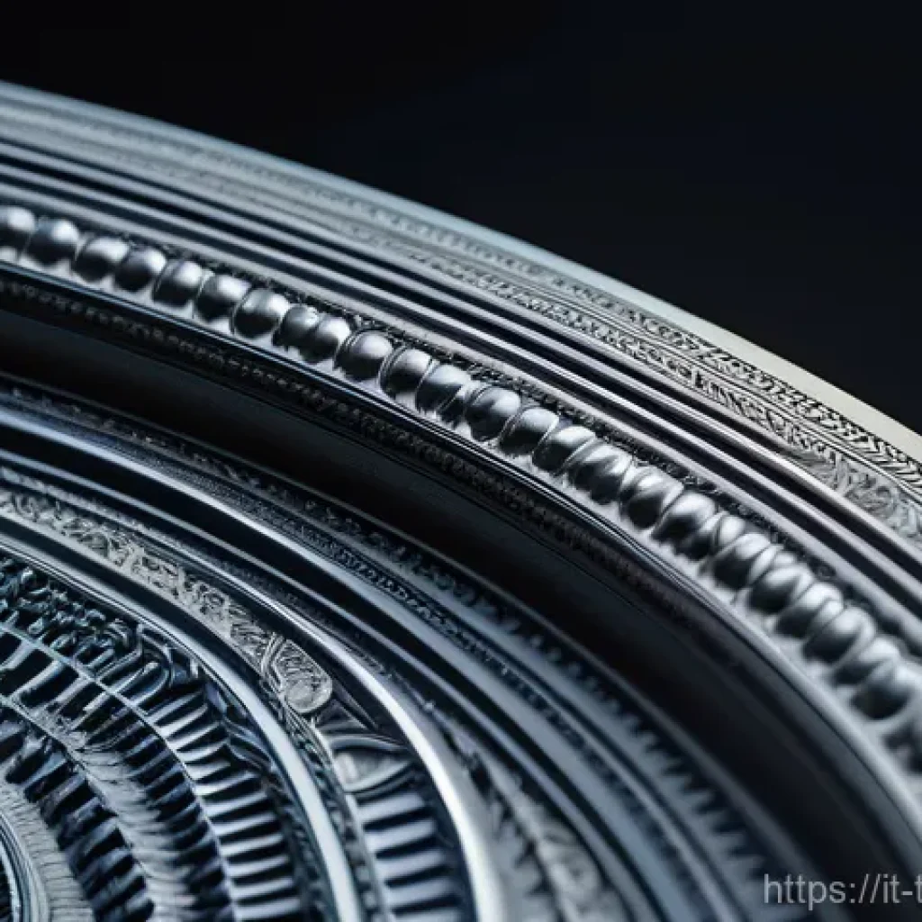 대만에서 지켜야 할 금기 관련 이미지 1