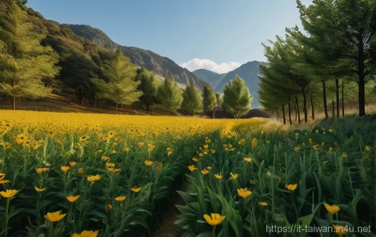 대만에서 지켜야 할 금기 이미지 1