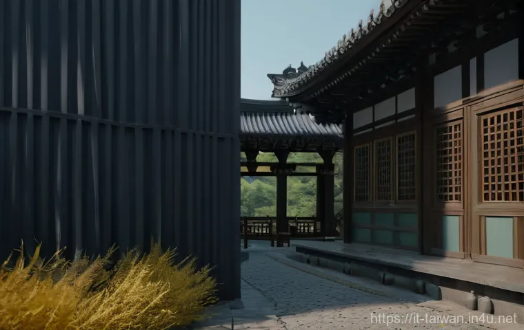 대만에서 지켜야 할 금기 이미지 2