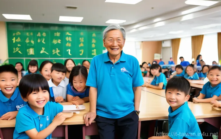 중화민국의 기독교 교회 - "A 17th-century European missionary, dressed in humble, fully modest historical attire, is respectfu...