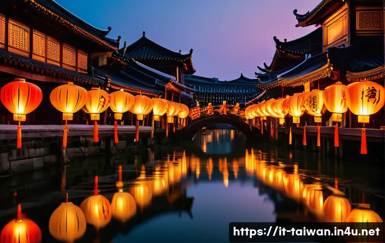 대만의 지역별 명소 관련 이미지 2