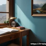 대만 전통 의식과 행사 관련 이미지 1