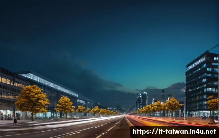 대만 전통 의식과 행사 관련 이미지 2