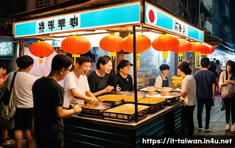 중화민국에서 한국어 배우기 관련 이미지 1