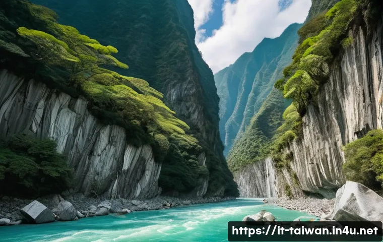 대만 해안 관광지 추천 관련 이미지 1