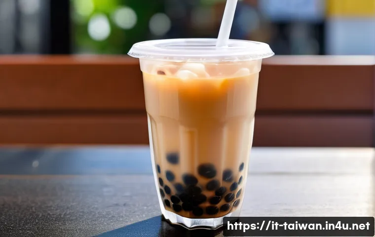 중화민국 대표 간식 관련 이미지 2