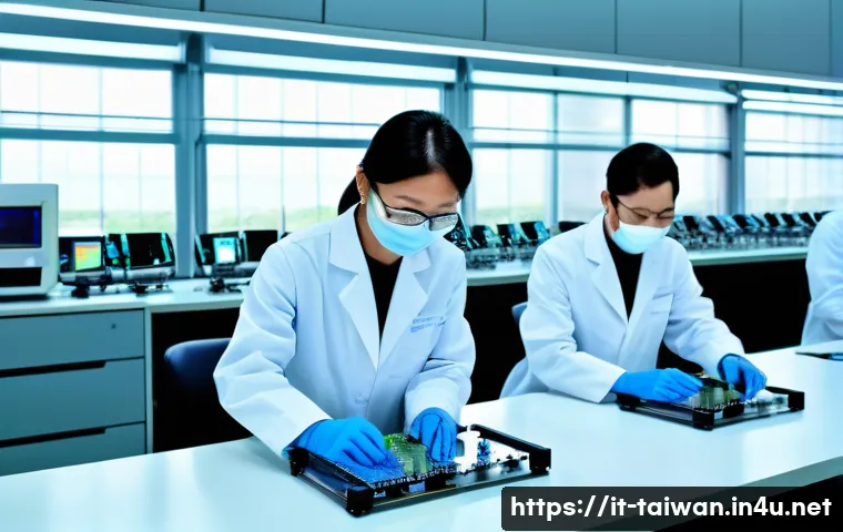 중화민국과 중화인민공화국 차이 관련 이미지 1