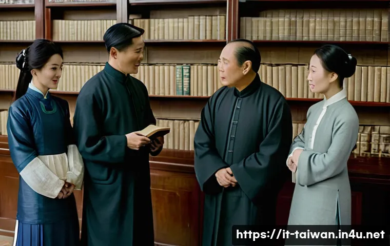 중화민국 독립과정 역사 관련 이미지 1