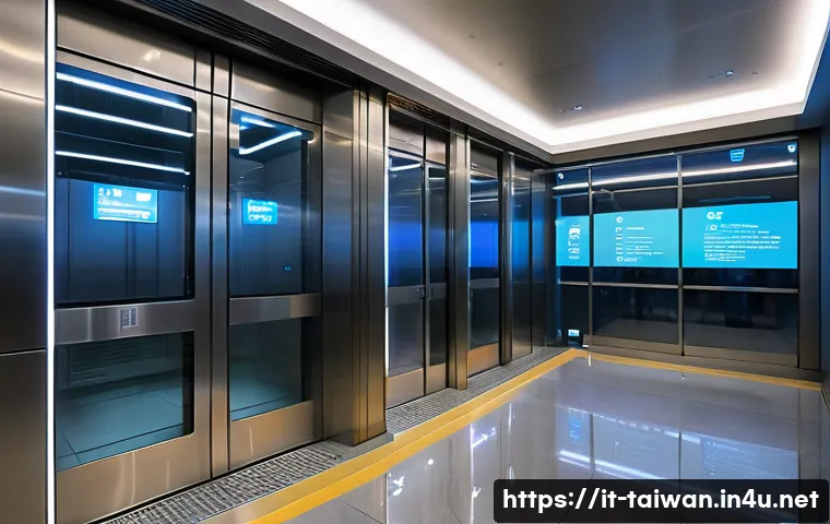 타이베이 101 전망대 가는 법 관련 이미지 1