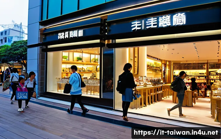 타이베이 101 전망대 가는 법 관련 이미지 2