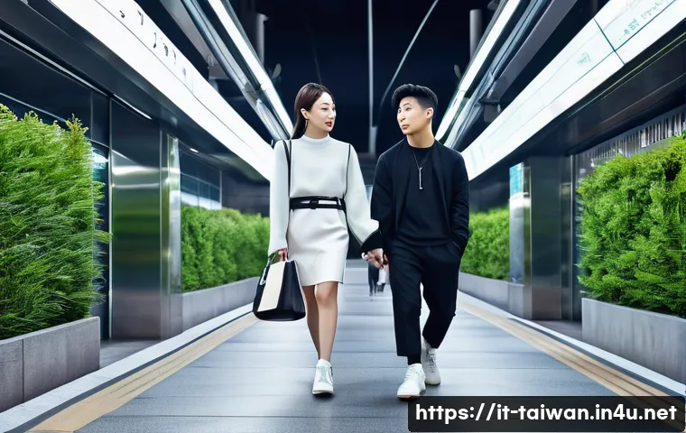 대만과 한국 문화 비교 관련 이미지 2