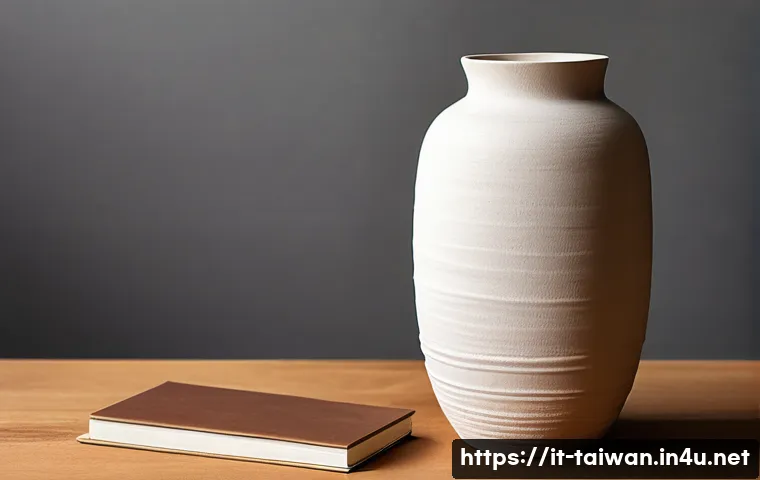 대만의 도자기 마을 방문기 관련 이미지 2