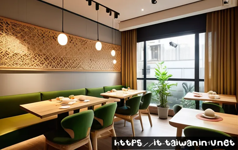 대만에서 인기 있는 한국 음식점 관련 이미지 2