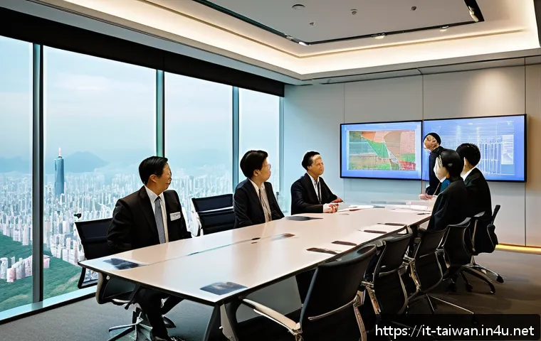 중화민국과 미국의 외교 관계 관련 이미지 1