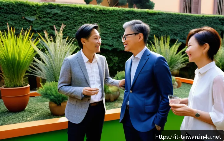 중화민국과 미국의 외교 관계 관련 이미지 2