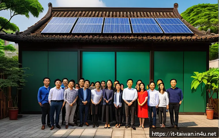 대만 중국 간 무역 현황 관련 이미지 2